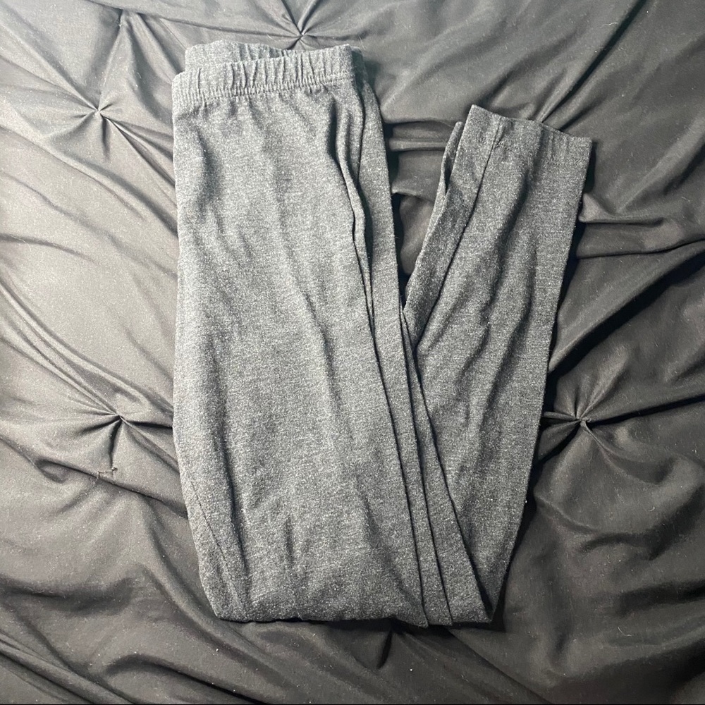 Old Navy Leggings